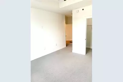 325 E Paces Ferry Road NE #502, Atlanta, GA 30305 - Photo 22