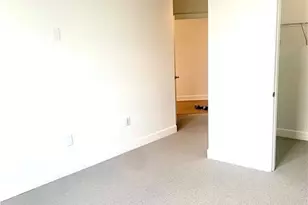 325 E Paces Ferry Road NE, Atlanta, GA 30305 - Photo 22