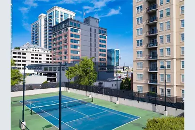 325 E Paces Ferry Road NE #502, Atlanta, GA 30305 - Photo 36