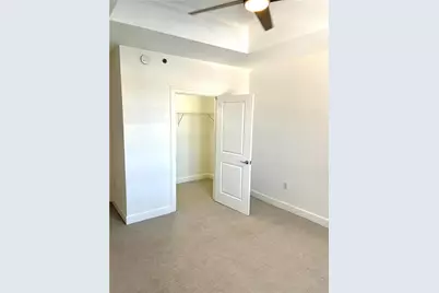 325 E Paces Ferry Road NE #502, Atlanta, GA 30305 - Photo 18