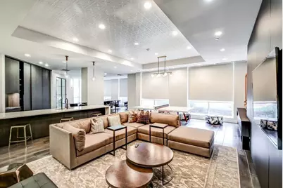 325 E Paces Ferry Road NE #502, Atlanta, GA 30305 - Photo 8