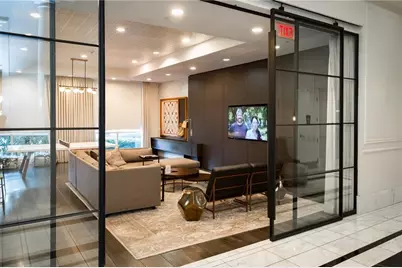 325 E Paces Ferry Road NE #502, Atlanta, GA 30305 - Photo 26