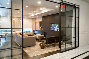325 E Paces Ferry Road NE, Atlanta, GA 30305 - Photo 26