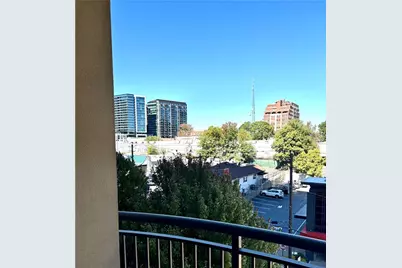 325 E Paces Ferry Road NE #502, Atlanta, GA 30305 - Photo 26