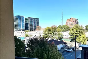 325 E Paces Ferry Road NE, Atlanta, GA 30305 - Photo 26