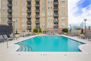 325 E Paces Ferry Road NE, Atlanta, GA 30305 - Photo 32
