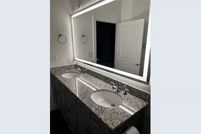 325 E Paces Ferry Road NE #502, Atlanta, GA 30305 - Photo 16