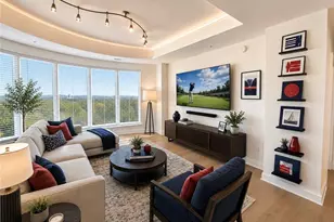 325 E Paces Ferry Road NE, Atlanta, GA 30305 - Photo 2