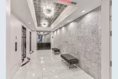 325 E Paces Ferry Road NE #502, Atlanta, GA 30305 - Photo 10
