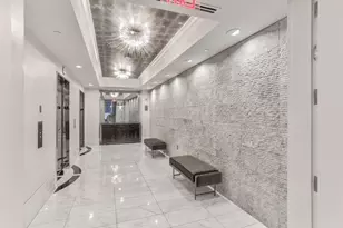 325 E Paces Ferry Road NE, Atlanta, GA 30305 - Photo 10