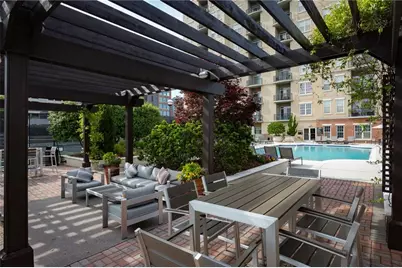 325 E Paces Ferry Road NE #502, Atlanta, GA 30305 - Photo 30