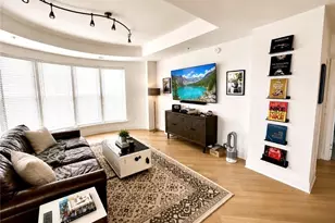 325 E Paces Ferry Road NE, Atlanta, GA 30305 - Photo 12