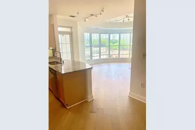 325 E Paces Ferry Road NE #502, Atlanta, GA 30305 - Photo 14