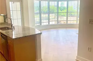 325 E Paces Ferry Road NE, Atlanta, GA 30305 - Photo 14