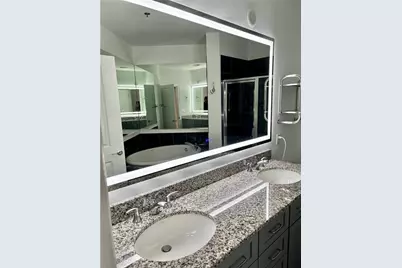 325 E Paces Ferry Road NE #502, Atlanta, GA 30305 - Photo 14