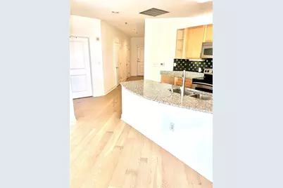 325 E Paces Ferry Road NE #502, Atlanta, GA 30305 - Photo 16