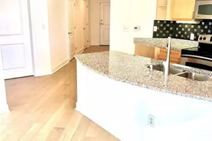 325 E Paces Ferry Road NE, Atlanta, GA 30305 - Photo 16