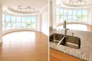 325 E Paces Ferry Road NE, Atlanta, GA 30305 - Photo 4