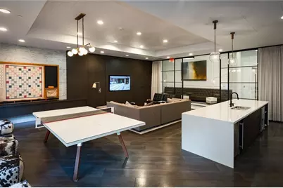 325 E Paces Ferry Road NE #502, Atlanta, GA 30305 - Photo 6