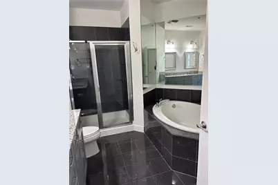 325 E Paces Ferry Road NE #502, Atlanta, GA 30305 - Photo 24