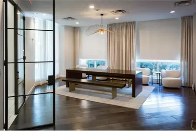 325 E Paces Ferry Road NE #502, Atlanta, GA 30305 - Photo 30