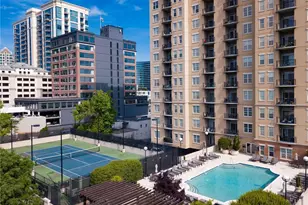 325 E Paces Ferry Road NE, Atlanta, GA 30305 - Photo 34