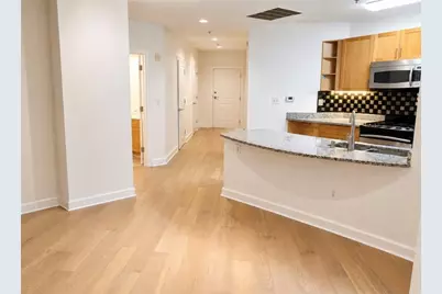 325 E Paces Ferry Road NE #502, Atlanta, GA 30305 - Photo 6