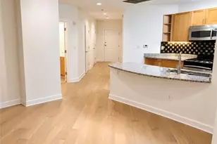 325 E Paces Ferry Road NE, Atlanta, GA 30305 - Photo 6