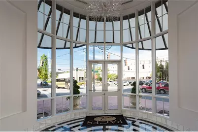 325 E Paces Ferry Road NE #502, Atlanta, GA 30305 - Photo 24