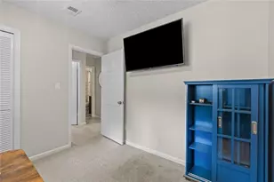 897 Cedar Canyon Square, Marietta, GA 30067 - Photo 54