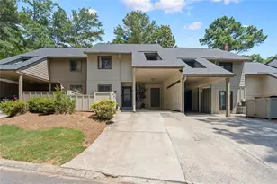 897 Cedar Canyon Square, Marietta, GA 30067 - Photo 2
