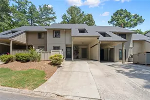 897 Cedar Canyon Square, Marietta, GA 30067 - Photo 2