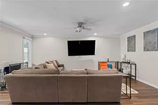 897 Cedar Canyon Square, Marietta, GA 30067 - Photo 26
