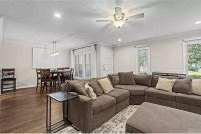 897 Cedar Canyon Square, Marietta, GA 30067 - Photo 34
