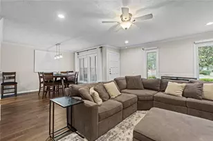 897 Cedar Canyon Square, Marietta, GA 30067 - Photo 34