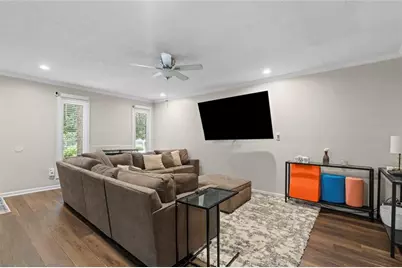 897 Cedar Canyon Square, Marietta, GA 30067 - Photo 10