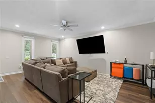 897 Cedar Canyon Square, Marietta, GA 30067 - Photo 10