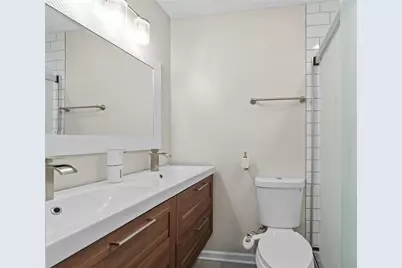 897 Cedar Canyon Square, Marietta, GA 30067 - Photo 32