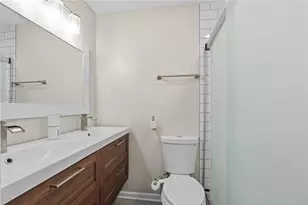 897 Cedar Canyon Square, Marietta, GA 30067 - Photo 32