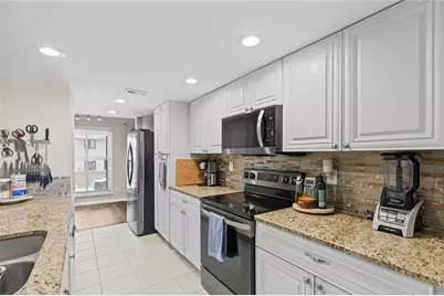 897 Cedar Canyon Square, Marietta, GA 30067 - Photo 22