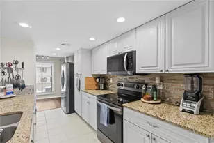 897 Cedar Canyon Square, Marietta, GA 30067 - Photo 22