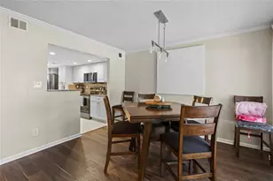897 Cedar Canyon Square, Marietta, GA 30067 - Photo 30
