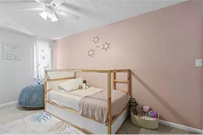 897 Cedar Canyon Square, Marietta, GA 30067 - Photo 70