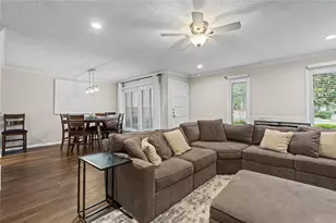 897 Cedar Canyon Square, Marietta, GA 30067 - Photo 34