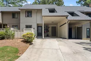 897 Cedar Canyon Square, Marietta, GA 30067 - Photo 4