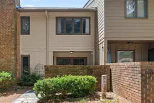 897 Cedar Canyon Square, Marietta, GA 30067 - Photo 82