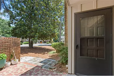 897 Cedar Canyon Square, Marietta, GA 30067 - Photo 38