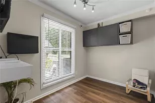 897 Cedar Canyon Square, Marietta, GA 30067 - Photo 14