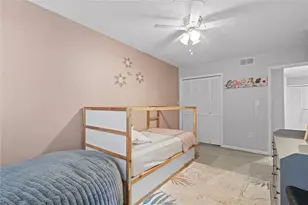 897 Cedar Canyon Square, Marietta, GA 30067 - Photo 72