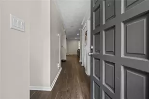 897 Cedar Canyon Square, Marietta, GA 30067 - Photo 10
